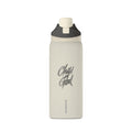 32 oz "Child of GOD" Bottle