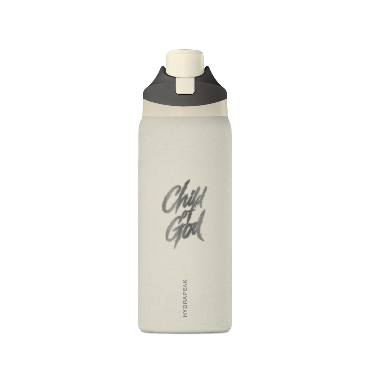 32 oz "Child of GOD" Bottle