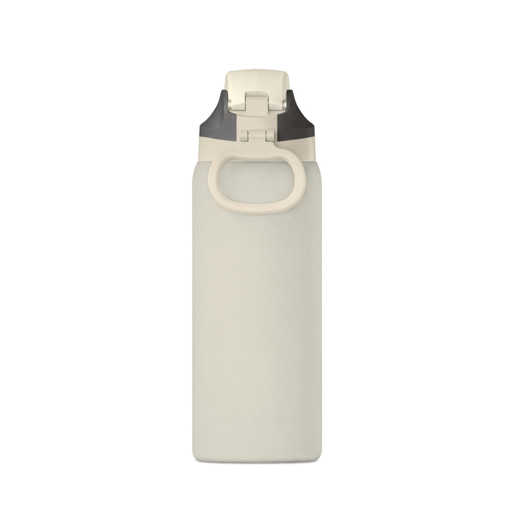 32 oz "Child of GOD" Bottle