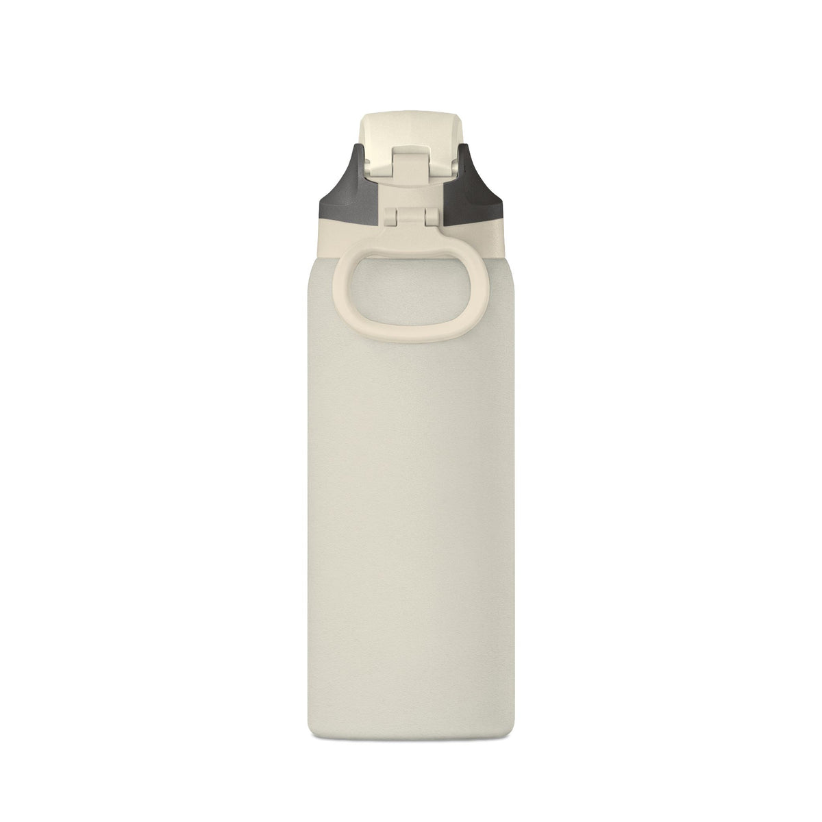 32 oz "Child of GOD" Bottle