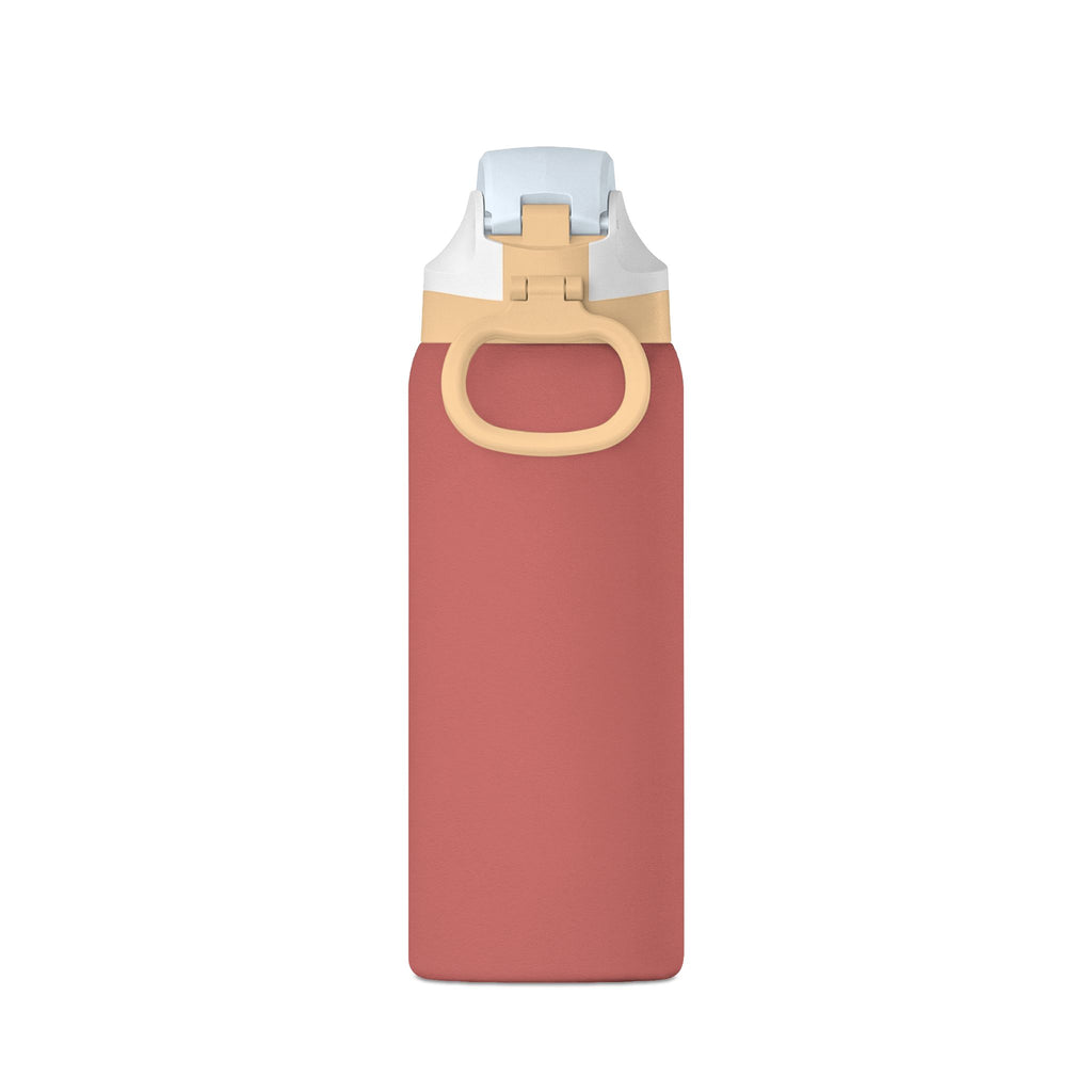 32 oz "Child of GOD" Bottle