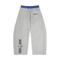 [BORN]² sweatpants