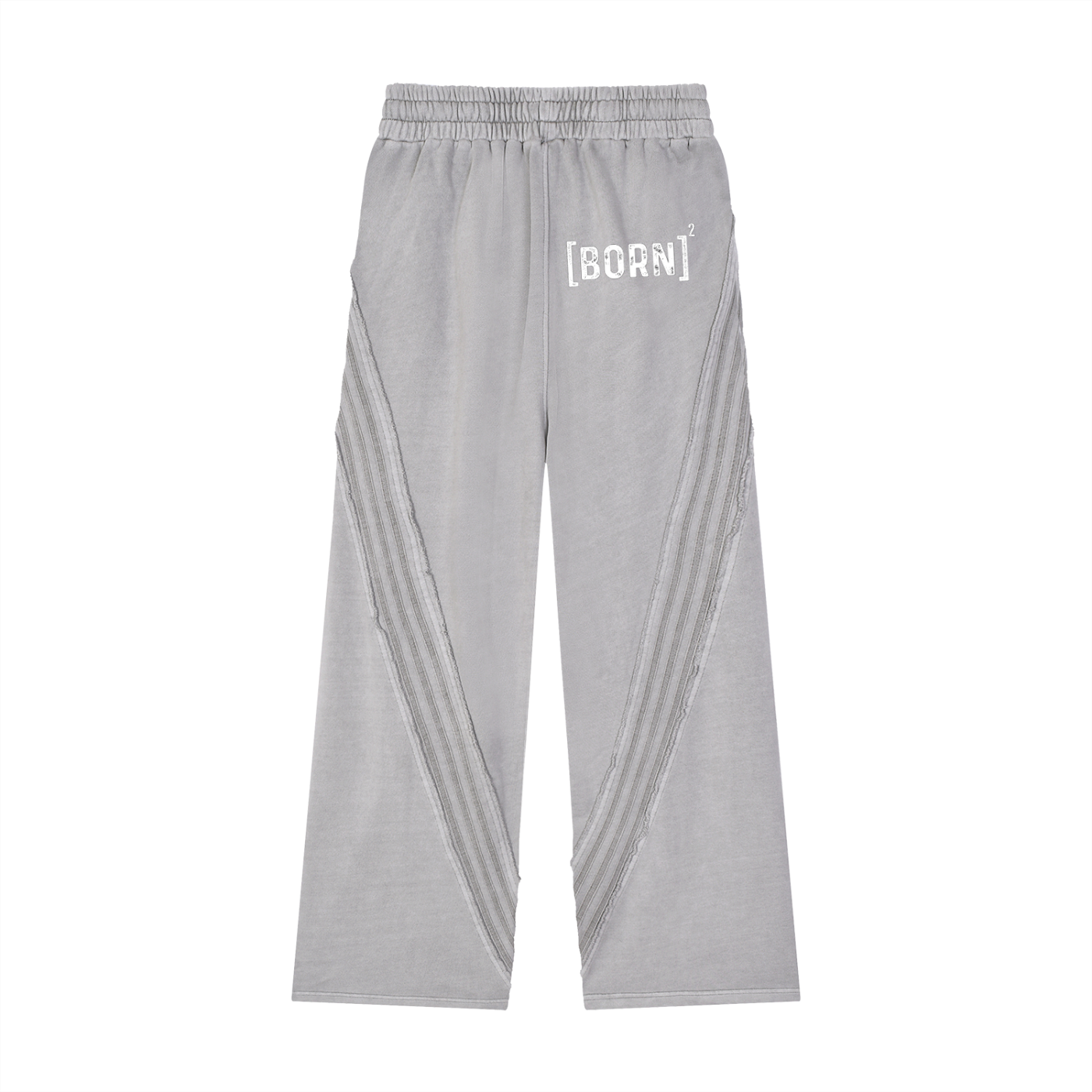 [BORN]² sweatpants