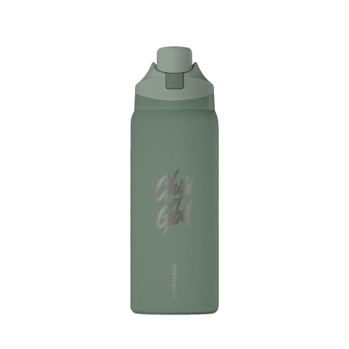 32 oz "Child of GOD" Bottle