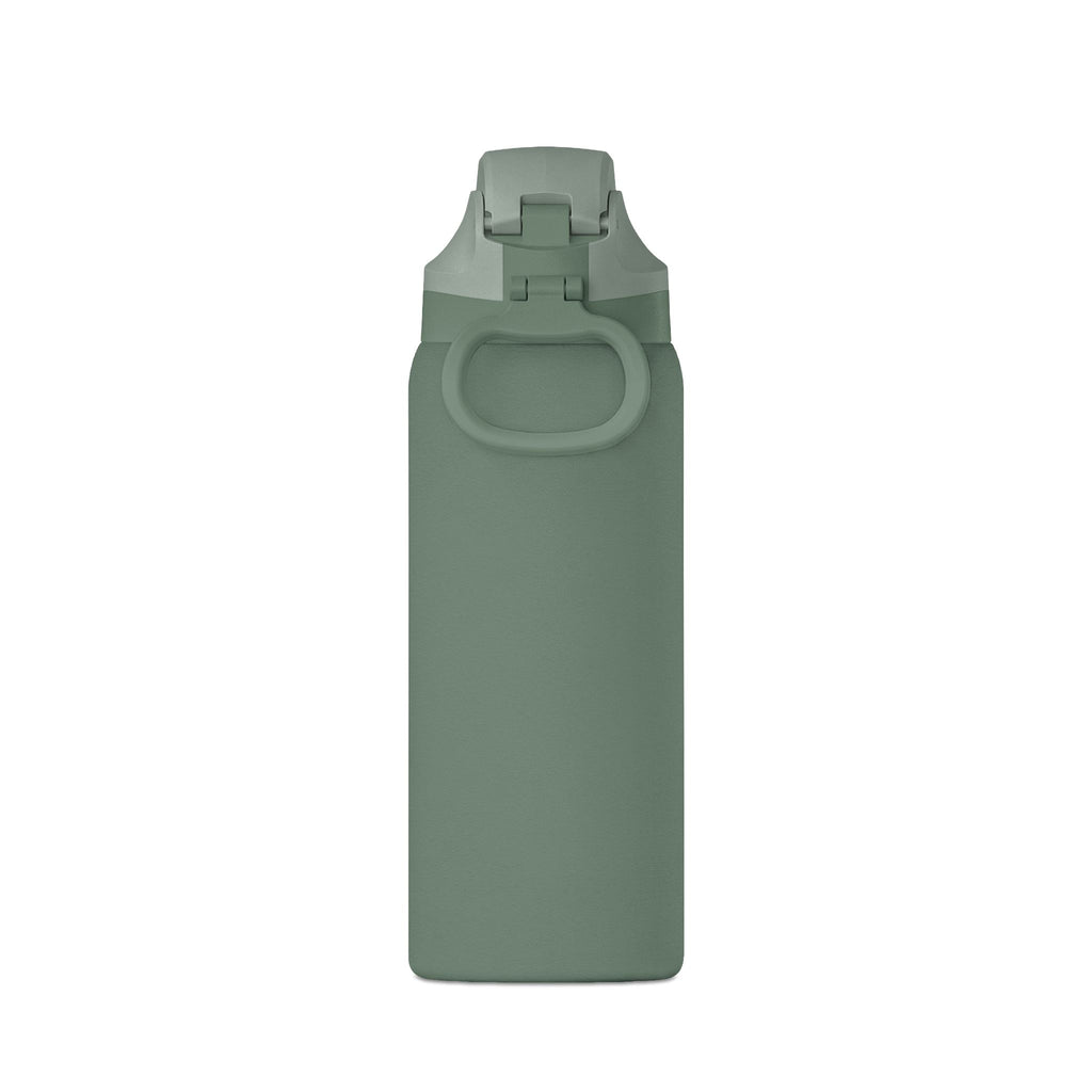 32 oz "Child of GOD" Bottle