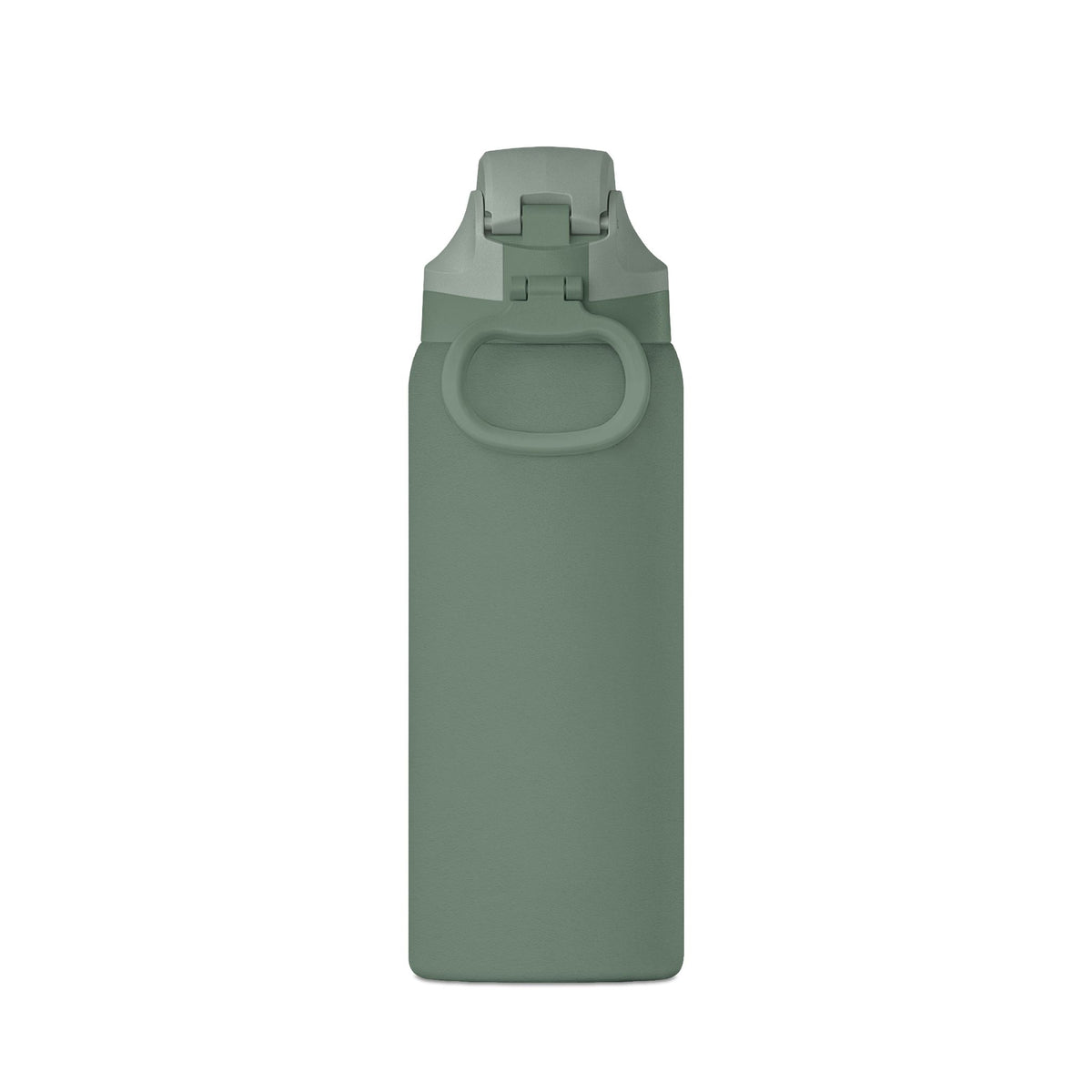 32 oz "Child of GOD" Bottle