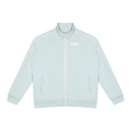 [Born]² Color Block Track Jacket