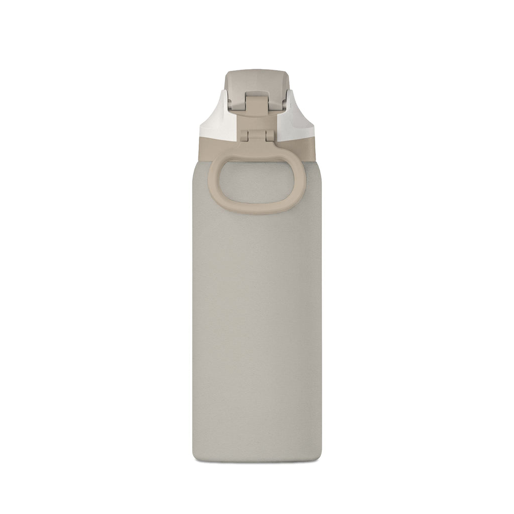 32 oz "Child of GOD" Bottle