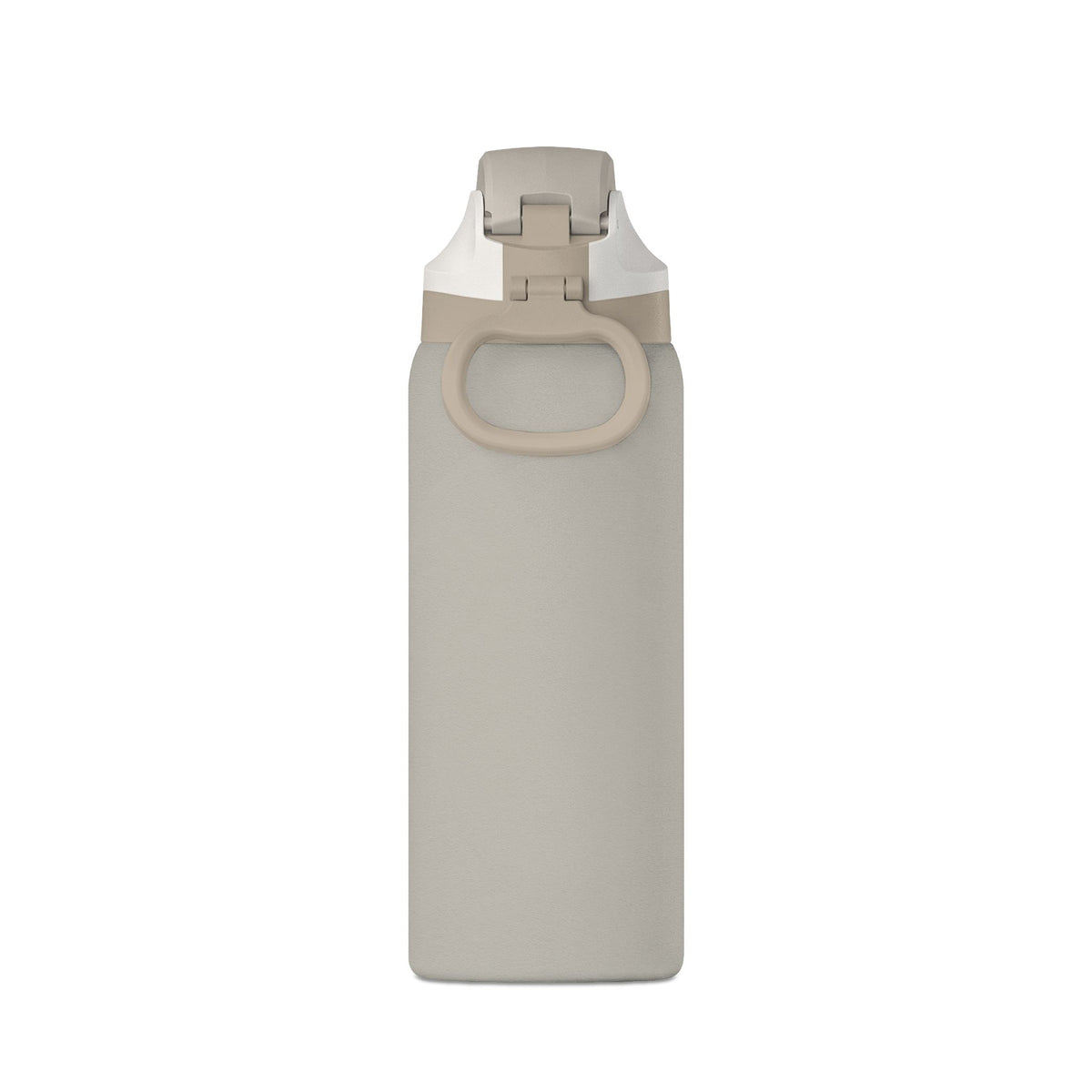 32 oz "Child of GOD" Bottle