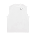 Sorona Quick-Dry Cooling Tank Top