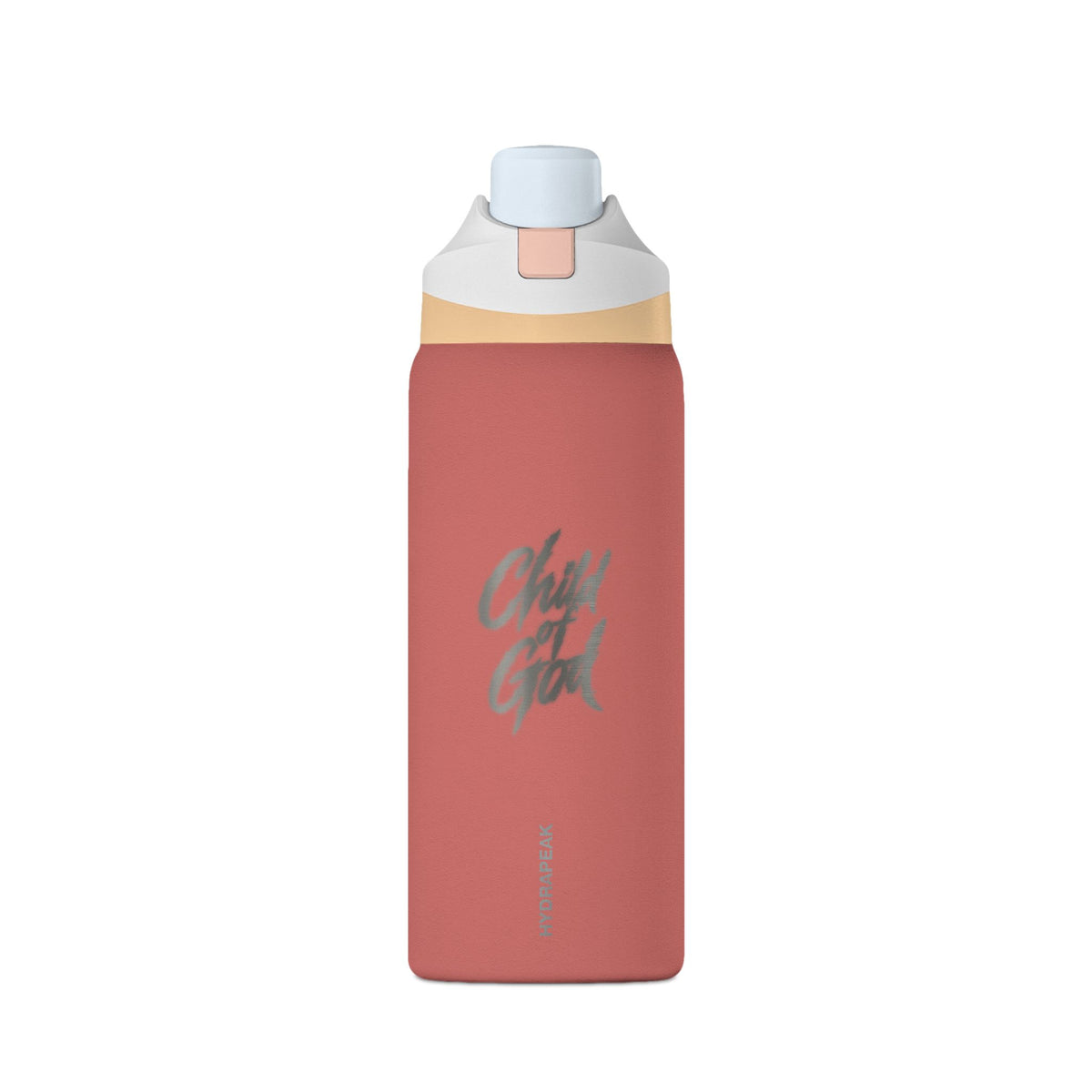 32 oz "Child of GOD" Bottle