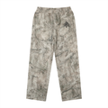 [Born]² Fleece Camo Match Set Bottoms