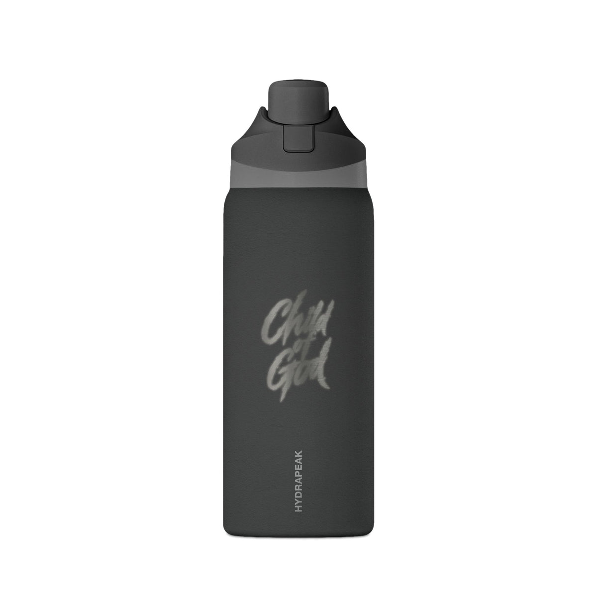 32 oz "Child of GOD" Bottle
