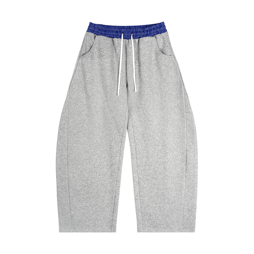 [BORN]² sweatpants