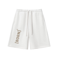 Essential Heavyweight Fleece Shorts