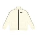 [Born]² Color Block Track Jacket